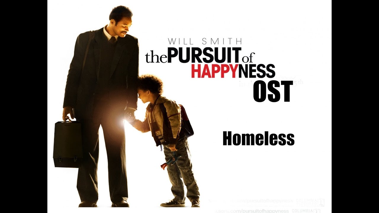 the pursuit of happyness online